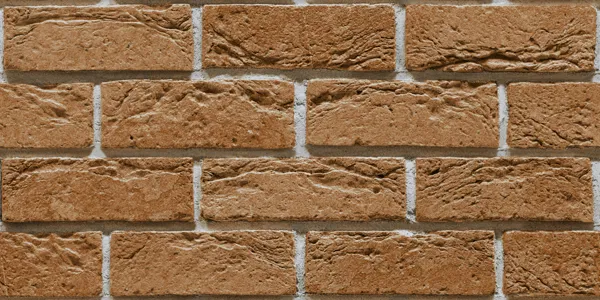 Matte Finish 5001 Ceramic 300x600mm