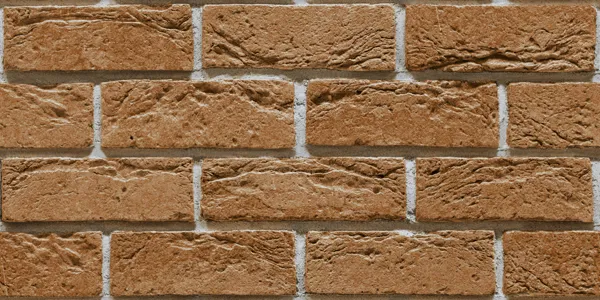 Matte Finish 5001 Ceramic 300x600mm