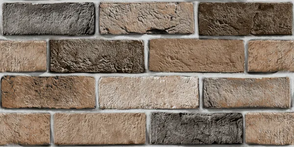 Matte Finish 5008 Ceramic 300x600mm