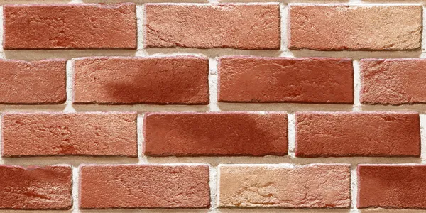 Matte Finish 5012 Ceramic 300x600mm