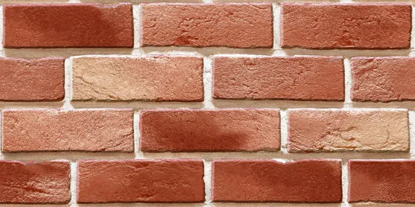 Matte Finish 5012 Ceramic 300x600mm