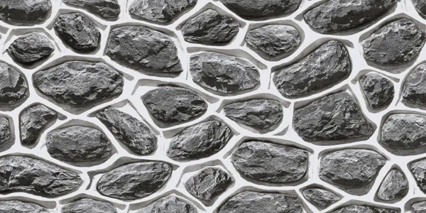 Matte Finish 5202 Ceramic 300x600mm