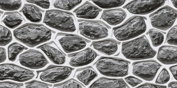 Matte Finish 5202 Ceramic 300x600mm