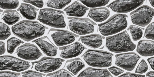 Matte Finish 5202 Ceramic 300x600mm