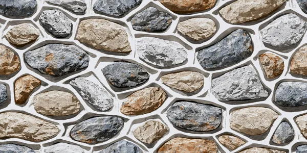 Matte Finish 5203 Ceramic 300x600mm