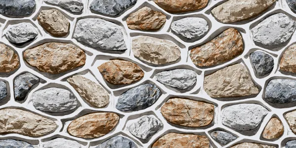 Matte Finish 5203 Ceramic 300x600mm