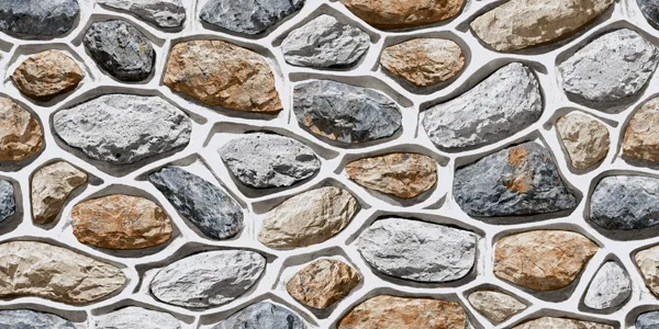 Matte Finish 5203 Ceramic 300x600mm