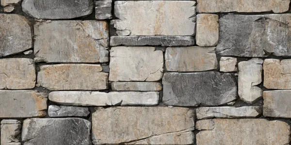 Matte Finish 5503 Ceramic 300x600mm