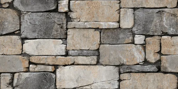 Matte Finish 5503 Ceramic 300x600mm