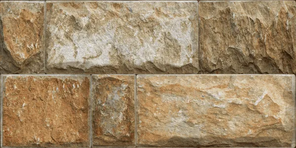 Matte Finish 5602 Ceramic 300x600mm