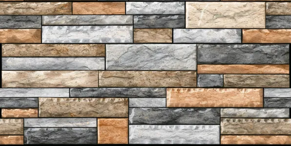 Matte Finish 6314 Ceramic 300x600mm