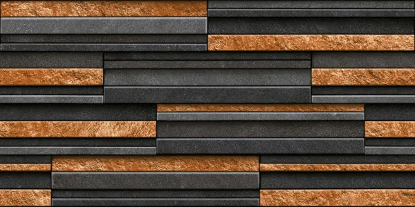 Matte Finish 6413 Ceramic 300x600mm