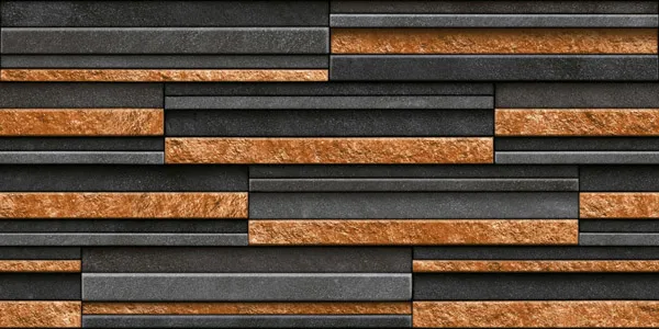 Matte Finish 6413 Ceramic 300x600mm