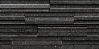 Matte Finish W 6421 300x600mm
