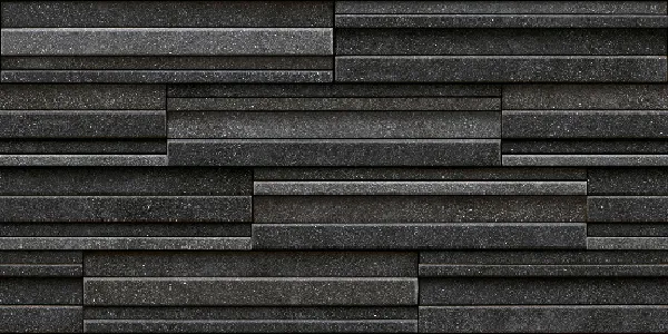 Matte Finish W 6421 Ceramic 300x600mm