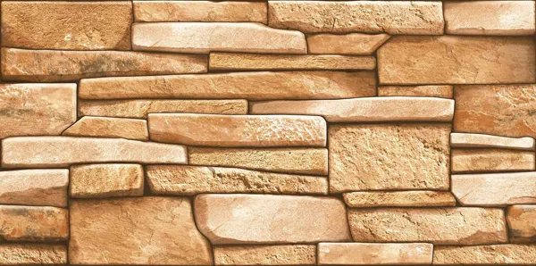 Matte Finish 6506 Ceramic 300x600mm