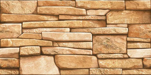 Matte Finish 6506 Ceramic 300x600mm