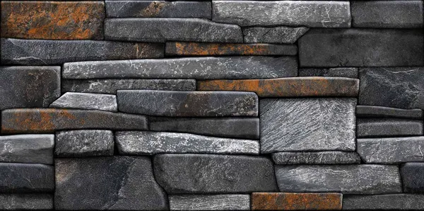 Matte Finish 6511 Ceramic 300x600mm