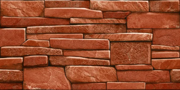 Matte Finish 6514 Ceramic 300x600mm