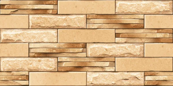 Matte Finish 6711 Ceramic 300x600mm