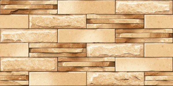 Matte Finish 6711 Ceramic 300x600mm