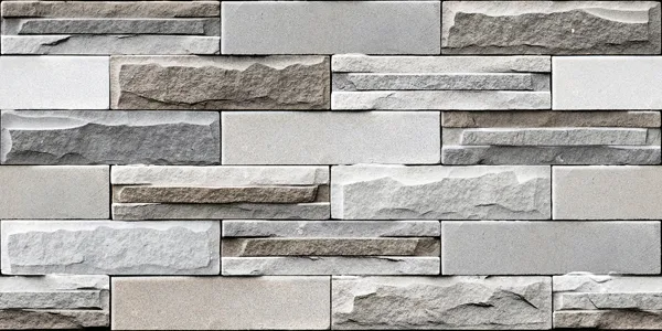 Matte Finish 6712 Ceramic 300x600mm