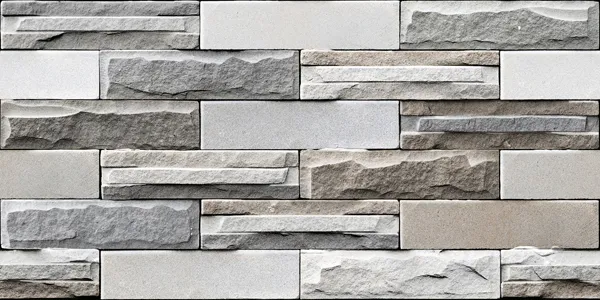 Matte Finish 6712 Ceramic 300x600mm