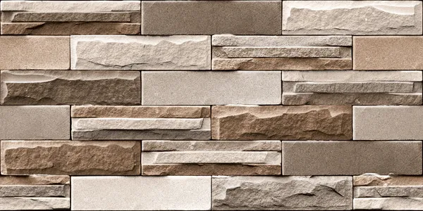 Matte Finish 6713 Ceramic 300x600mm