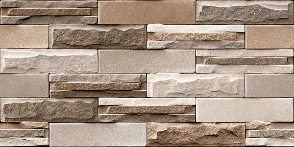 Matte Finish 6713 Ceramic 300x600mm