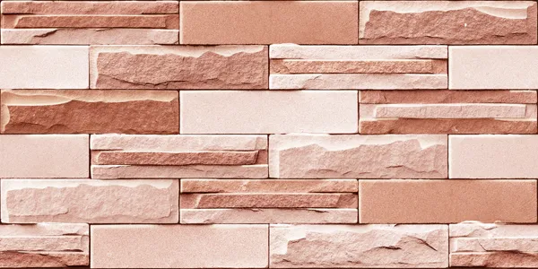 Matte Finish 6715 Ceramic 300x600mm