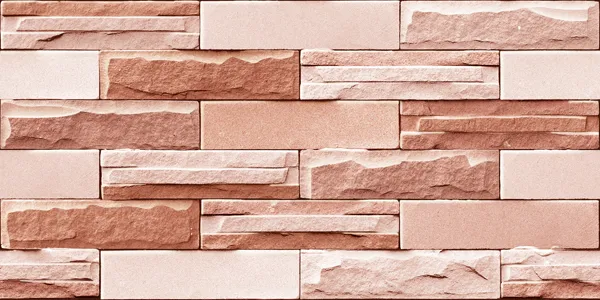 Matte Finish 6715 Ceramic 300x600mm