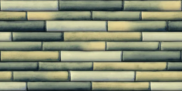 Matte Finish 6801 Ceramic 300x600mm