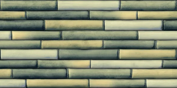 Matte Finish 6801 Ceramic 300x600mm