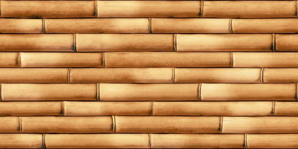 Matte Finish 6806  Ceramic 300x600mm