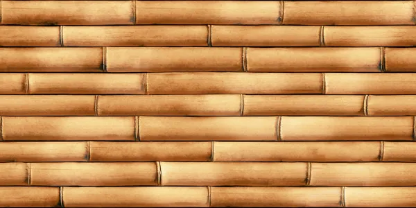 Matte Finish 6806  Ceramic 300x600mm