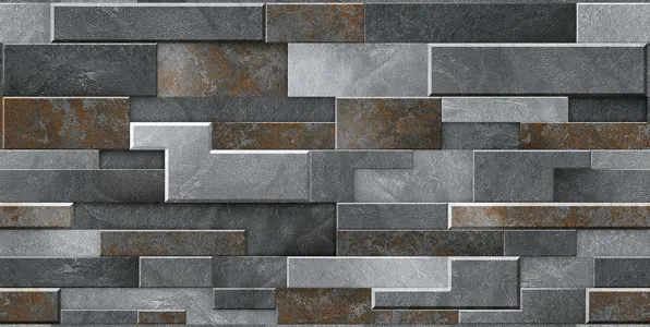 Matte Finish 7005 Ceramic 300x600mm