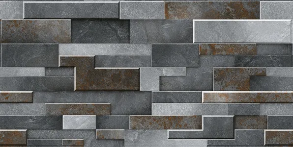 Matte Finish 7005 Ceramic 300x600mm