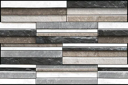 Matte Finish 701 Ceramic 300x450mm