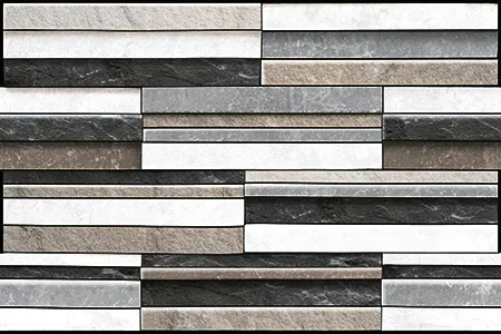 Matte Finish 701 Ceramic 300x450mm