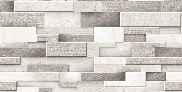 Matte Finish 7011 Ceramic 300x600mm