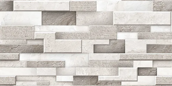 Matte Finish 7011 Ceramic 300x600mm