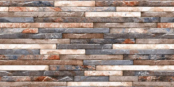 Matte Finish 7201 Ceramic 300x600mm