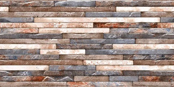 Matte Finish 7201 Ceramic 300x600mm