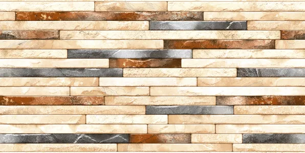 Matte Finish 7204 Ceramic 300x600mm