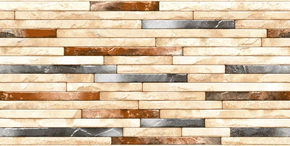 Matte Finish 7204 Ceramic 300x600mm