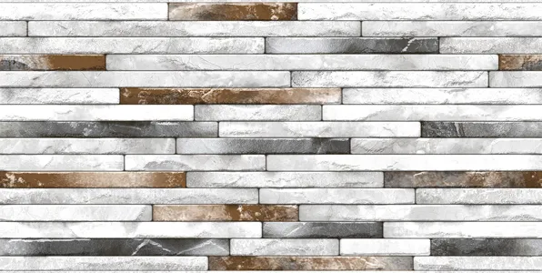 Matte Finish 7205 Ceramic 300x600mm