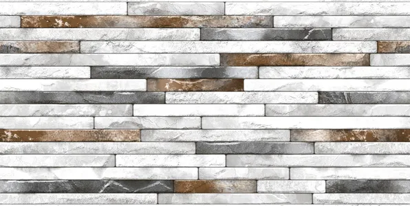 Matte Finish 7205 Ceramic 300x600mm
