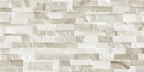 Matte Finish 7407 Ceramic 300x600mm