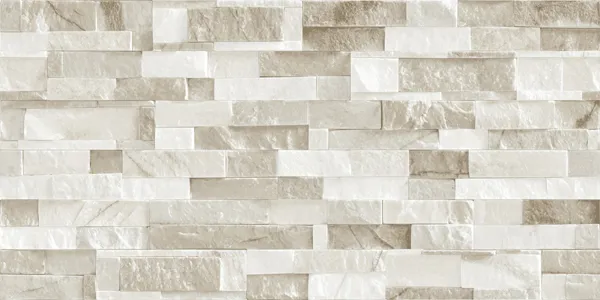 Matte Finish 7407 Ceramic 300x600mm