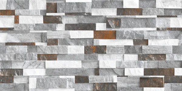 Matte Finish 7409 Ceramic 300x600mm